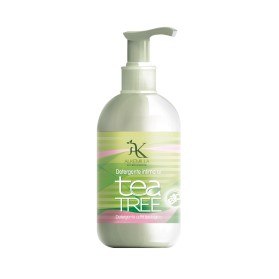 Detergente-Intimo-Tea-Tree-Alkemilla