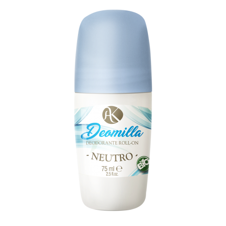 Deomilla-Neutro-Bio-Deodorante-Roll-On-Alkemilla