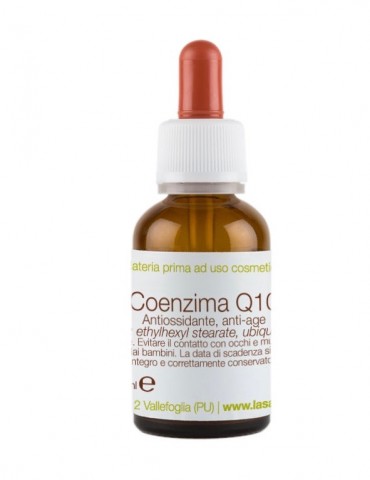 coenzima-q10-
