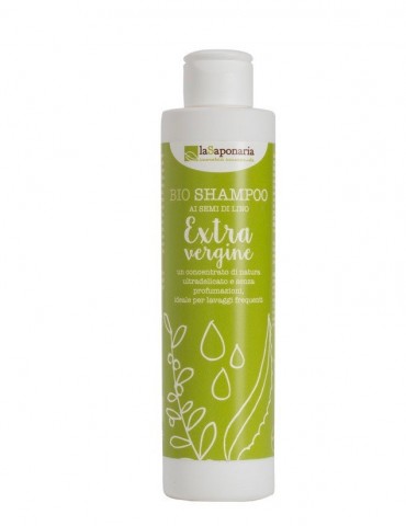 shampoo-extravergine