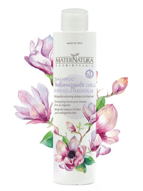 6105_shampoo-volumizzante-capelli-fini-alla-magnolia-1-768x1024_1_600x