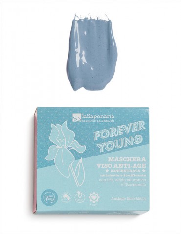 forever-young-maschera-viso-anti-age